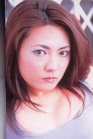 Asuka Shimizu profile photo