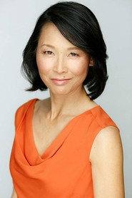 Debbie Fan profile photo
