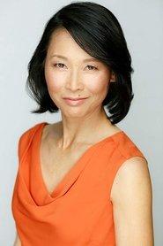 Debbie Fan profile photo