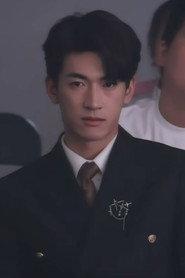 Yu Xingchen profile photo