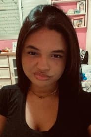 Ana Julia de Freitas Jurado profile photo