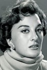 Lucy Gallardo profile photo