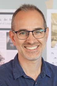 José María Fernández de Vega profile photo