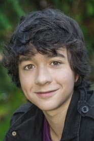 Nicholas Bode profile photo