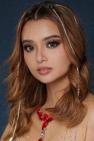 Allora Alcantara profile photo