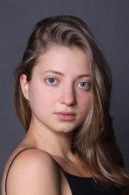 Pitry Pitry profile photo