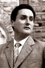 Alfredo Bianchini profile photo