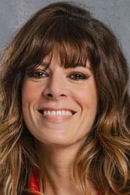Magali Ripoll profile photo