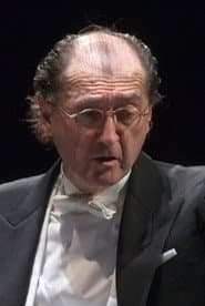Maurizio Benini profile photo