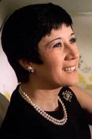 Rossana Canghiari profile photo