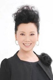 Zhao Kuie profile photo