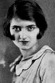 Barbara Bennett profile photo