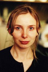 Evelyn Kaplun profile photo
