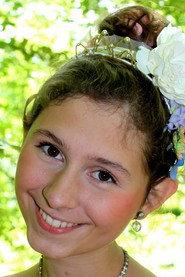 Kathrine Bremerskov Kaysen profile photo