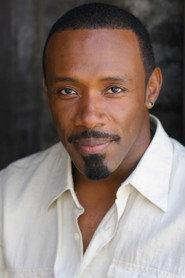 Shaun Baker profile photo