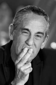 Thierry Ardisson profile photo