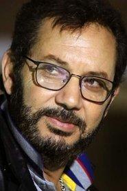 Kamal Abo Raya profile photo