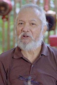 Francis Mata profile photo