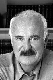 Dabney Coleman profile photo