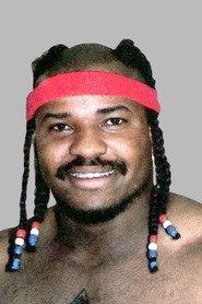 King Parsons Jr. profile photo
