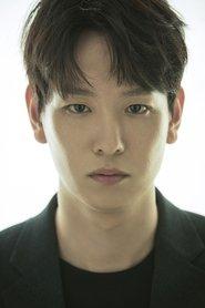 Cho Dong-in profile photo