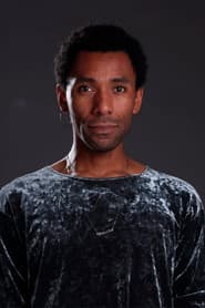 Andarilho Cha profile photo
