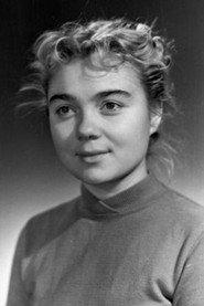Nina Doroshina profile photo