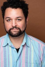 Chris Okawa profile photo