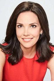Erica Hill profile photo