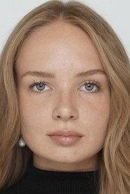 Johanna-Aurelia Rosin profile photo