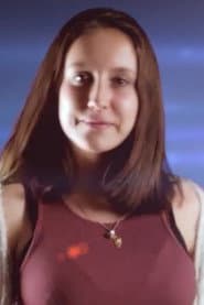 Marine Dumand profile photo
