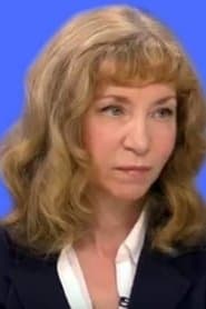 Olga Melikhova profile photo