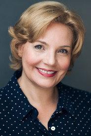 Jocelyne Loewen profile photo