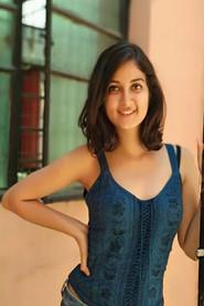 Lisa Prerna profile photo