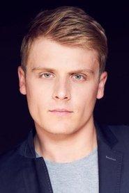 Houston Stevenson profile photo