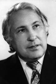 Ajdar Ibrahimov profile photo