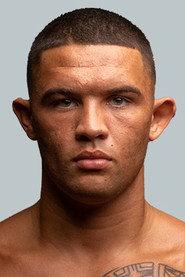 Marques Valle profile photo