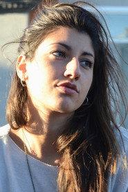 Arianna Del Gaudio profile photo