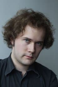 Marc-Antoine Vaugeois profile photo