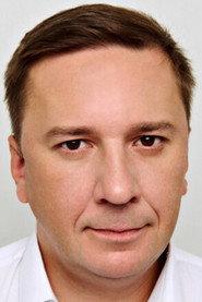 Sergei Ionkin profile photo