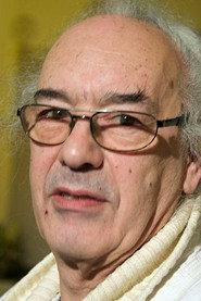 François Wertheimer profile photo