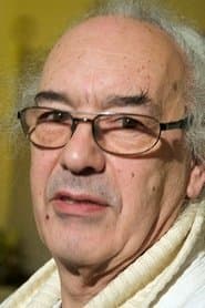 François Wertheimer profile photo