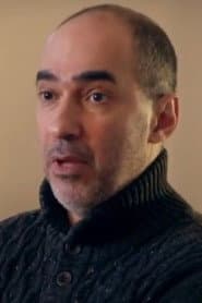 Roman Abramov profile photo