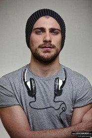 Luca Fiamenghi profile photo