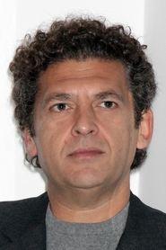 Antonino Bruschetta profile photo