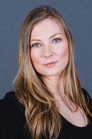Anne Martel profile photo