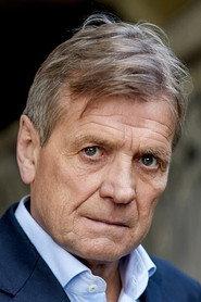 Erich Krieg profile photo