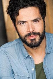 Chris Mollica profile photo