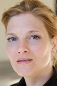 Svenja Wasser profile photo
