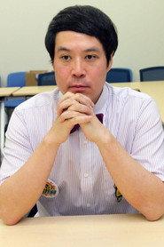 Takahiro Suzuki profile photo